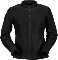Z1R Gust Jacket For Women