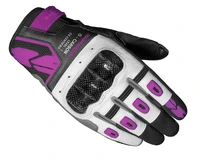 Spidi G-Carbon Lady Gloves