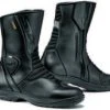 Sidi Gavia Gore-Tex Boots -Hit-Air Shop GaviaGore Black.jpg 7.60 jpg