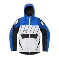 Icon Airform Retro Jacket