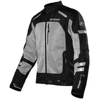 Klim SE Induction Jackets