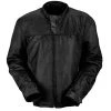 Z1R Gust Jacket -Hit-Air Shop Gust Jacket 1 1