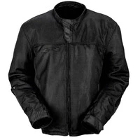 Z1R Gust Jacket