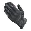 Held Hamada Gloves For Women -Hit-Air Shop Hamadablack 900x