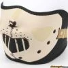 Zan Headgear Half Face Neoprene Mask 1 Zan Headgear Half Face Neoprene Mask -Hit-Air Shop Hannibal 1