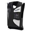 Helite E-GP Air Track Vest 2 Helite E-GP Air Track Vest -Hit-Air Shop Helite e GP Air Motorcycle Track Vest 06075
