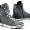 Forma Hyper Boots 2 Forma Hyper Boots -Hit-Air Shop Hyper GY f7ce6984 7fd7 461b aad8 1d8e61d427fe 1024x1024.jpg 0.13 jpg
