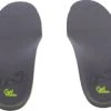 Klim Gel-Stable Insole -Hit-Air Shop IMG 5943 cutout