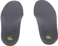 Klim Gel-Stable Insole