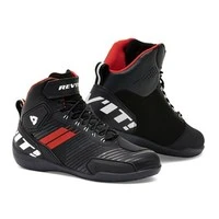 REVIT G-Force Shoes