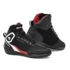 REVIT G-Force H2O Shoes 1 REVIT G-Force H2O Shoes -Hit-Air Shop Image