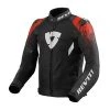 REVIT Quantum 2 Air Jacket -Hit-Air Shop Image 12