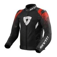 REVIT Quantum 2 Air Jacket