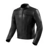 REVIT Roamer 2 Jacket (52 Or 56 Only) -Hit-Air Shop Image 13
