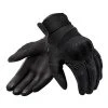 REVIT Mosca H2O Gloves For Women -Hit-Air Shop Image 3