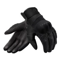 REVIT Mosca H2O Gloves For Women 3 REVIT Mosca H2O Gloves For Women