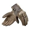 REVIT Volcano Gloves For Women 2 REVIT Volcano Gloves For Women -Hit-Air Shop Image 4