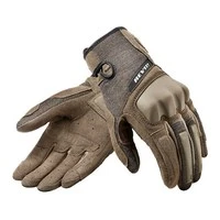 REVIT Volcano Gloves For Women