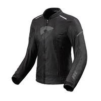 REVIT Sprint H2O Jacket For Women (38 Only)