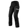 REVIT Sand 4 H2O Pants For Women