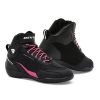 REVIT G-Force H2O Shoes For Women -Hit-Air Shop Image 9