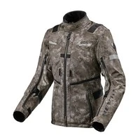 REVIT Sand 4 H2O Jacket For Women