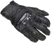 Cortech Apex ST Glove For Women