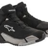 Alpinestars CR-X Drystar Riding Shoes -Hit-Air Shop Large 2611820 105 fr cr x drystar riding shoeBCG