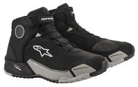 Alpinestars CR-X Drystar Riding Shoes