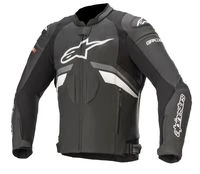 Alpinestars GP Plus R V3 Leather Jacket