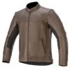 Alpinestars Topanga Leather Jacket 2 Alpinestars Topanga Leather Jacket -Hit-Air Shop Large 3109020 80 fr topanga leather jacketBR