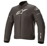 Alpinestars T-SP S Waterproof Jacket