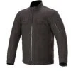 Alpinestars Solano Waterproof Jacket