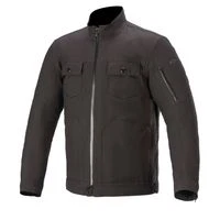 Alpinestars Solano Waterproof Jacket