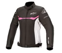 Alpinestars Stella T-SP S Waterproof Jacket For Women