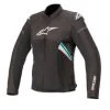 Alpinestars Stella T-GP Plus R V3 Air Jacket For Women
