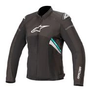 Alpinestars Stella T-GP Plus R V3 Air Jacket For Women