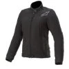 Alpinestars Banshee Fleece Jacket For Women