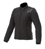 Alpinestars Banshee Fleece Jacket For Women