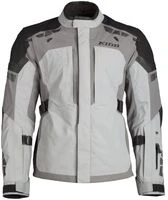 Klim Latitude Jacket - 2018 (4XL Only)