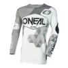 O'Neal Mayhem Covert V.23 Jersey