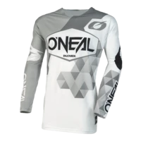 O'Neal Mayhem Covert V.23 Jersey