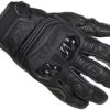 Cortech Chicane ST Glove For Women