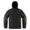 Icon Basehawk 2 Jacket 2 Icon Basehawk 2 Jacket -Hit-Air Shop MOTOTRYCLCGEAR 1