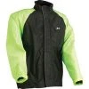 Z1R Waterproof Jacket -Hit-Air Shop MOTOTRYCLCGEAR