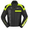 Spidi Progressive Net H2Out Jacket