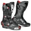 Sidi Mag-1 Boots