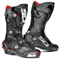 Sidi Mag-1 Boots