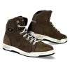 Stylmartin Marshall WP Riding Shoes -Hit-Air Shop Marshall