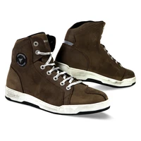 Stylmartin Marshall WP Riding Shoes